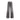 Jacob Cohen Wide leg Jeans