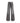Jacob Cohen Gray Cotton Relaxed Fit Jeans