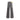 Jacob Cohen Wide leg Jeans