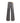 Jacob Cohen Gray Cotton Relaxed Fit Jeans