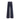 Jacob Cohen Wide leg Jeans