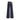 Jacob Cohen Wide leg Jeans