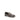 Miu Miu Penny Loafers