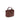 Gucci Vanity mini Shoulder Bag
