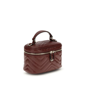Gucci Vanity mini Shoulder Bag