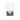 Pierre Hardy Alpha Shoulder Bag