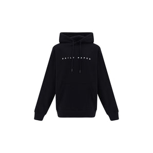 Daily Paper Alias Hoodie