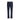 Jacob Cohen Bobby Pants