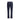 Jacob Cohen Bobby Pants