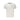 Pepe Jeans White Cotton Men T-Shirt