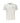 Pepe Jeans White Cotton Men T-Shirt