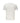 Pepe Jeans White Cotton Men T-Shirt