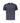 Pepe Jeans Blue Organic Cotton Men T-Shirt
