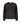 Pepe Jeans Black Polyester Women Sweatshirt
