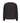 Pepe Jeans Black Polyester Women Sweatshirt