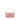 Dolce & Gabbana Logoed Handbag
