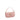 Dolce & Gabbana Logoed Handbag