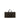 Fendi Boston Travel Bag