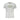 Levi's White Cotton T-Shirt