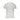 Levi's White Cotton T-Shirt