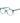 Andy Wolf Bicolor Acetate Glasses (Frames)