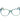 Andy Wolf Bicolor Acetate Glasses (Frames)
