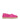 Max Mara Pink Fabric Espadrilles