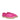 Max Mara Pink Fabric Espadrilles