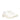 Max Mara White Fabric Chunky Sneakers