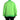 Dolce & Gabbana Neon Green Polyester Long Sleeves Men Bomber Jacket