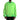 Dolce & Gabbana Neon Green Polyester Long Sleeves Men Bomber Jacket