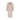 Max Mara Icon Ticino Coat