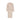 Max Mara Icon Ticino Coat