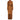 Max Mara Melinda Cashmere Midi Coat