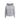 Prada Striped hooded Jacket