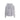Prada Striped hooded Jacket
