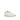 Gucci Re-Web Sneakers