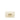 PINKO Love Baby Shoulder Bag