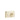 PINKO Love Baby Shoulder Bag