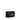 PINKO Love Baby Shoulder Bag