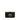 PINKO Love One Shoulder Bag