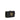 PINKO Love One Shoulder Bag