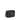 Saint Laurent LouLou Shoulder Bag