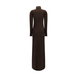 Tom Ford Long knit Dress
