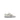 Golden Goose Stardan Sneakers