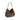 Etro Suede Pony Shoulder Bag