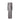 Missoni Handcrafted Knit Midi Dress