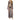Missoni Handcrafted Knit Midi Dress