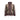 Sacai Utility Jacket