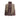 Sacai Utility Jacket